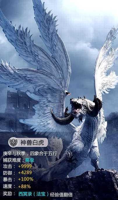 “台独”报应来了，蔡英文要被清算？沉默7天后，侯友宜终于发声