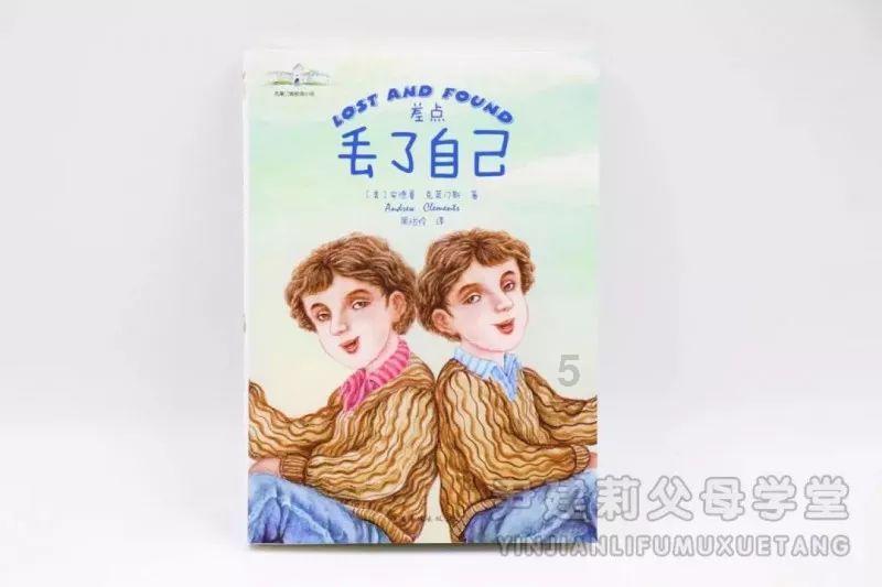 央行宣布:降准降息!1万亿大利好!科创板100ETF(588120)等成长赛道有望回暖