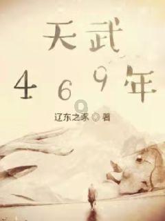 尽在问答交流平台补缴社保应当从何时开始算?请问社保从哪年补交合适?谢谢