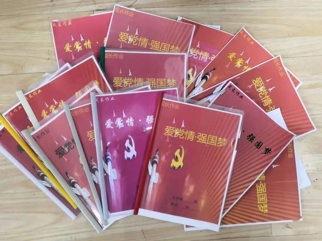 什么样的女人最让男人爱呢？