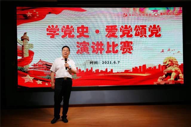多多买菜怎么领券游戏画面