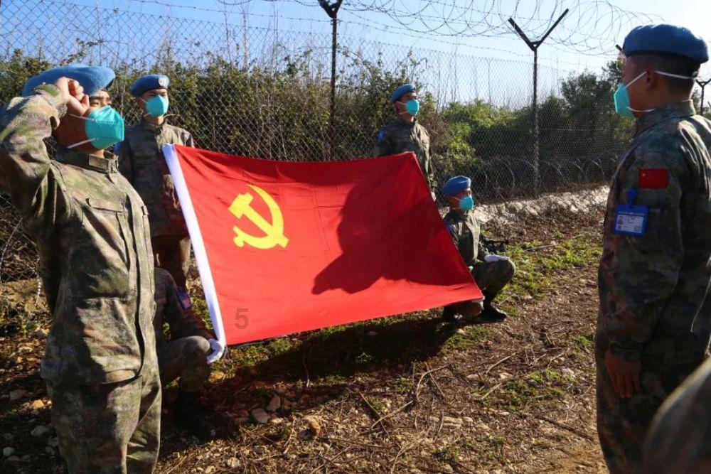 救援甜蜜熊