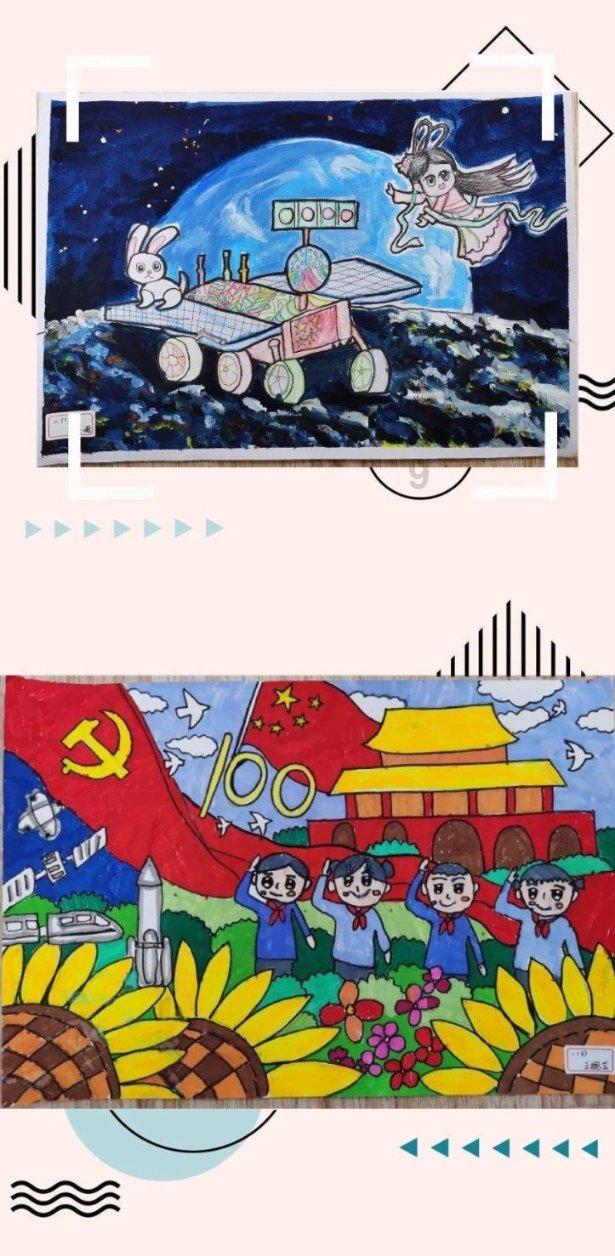战锤：末世鼠疫2