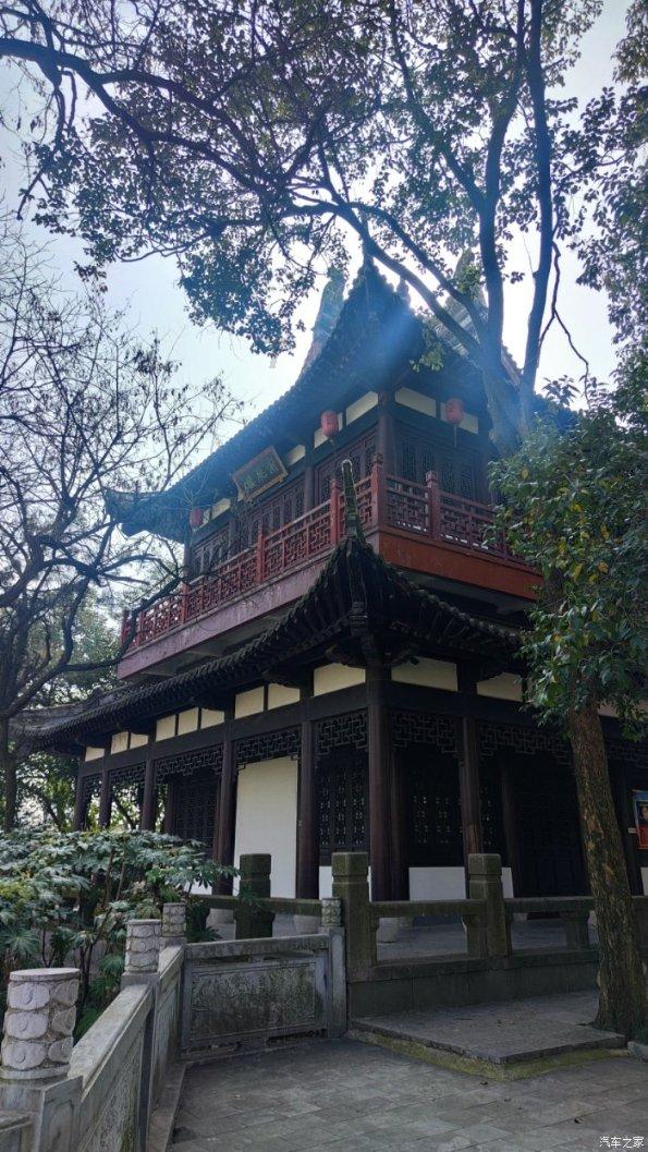2024唐山动漫产业展览会暨柏林国际电影节提名奖8K水墨动画影片《秋实》作品巡展活动游玩全攻略